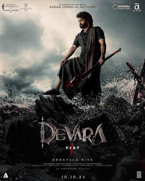 Devara_Part_1