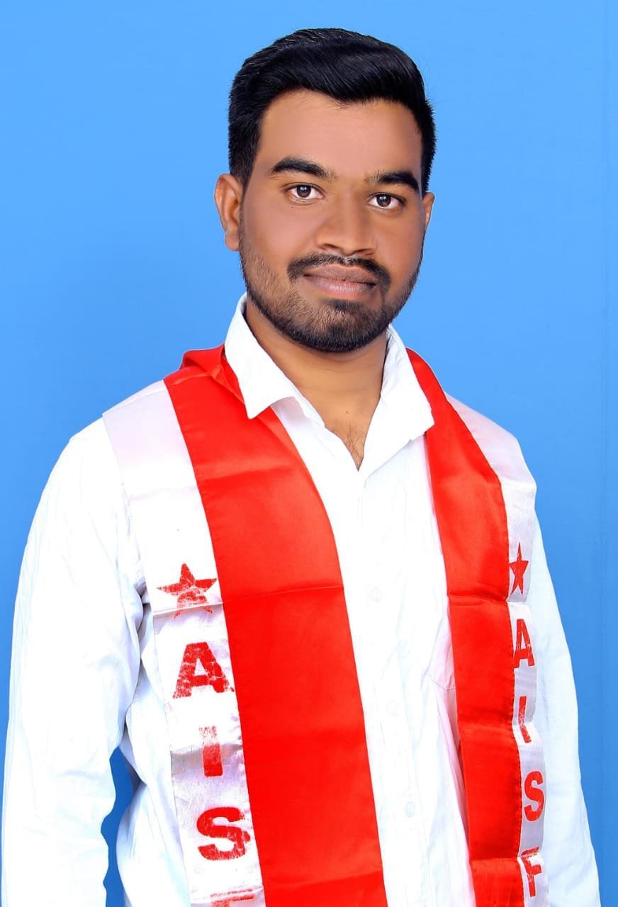 IMG-20240521-WA0056