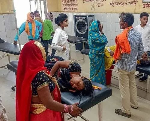 IMG-20240531-WA0092-1