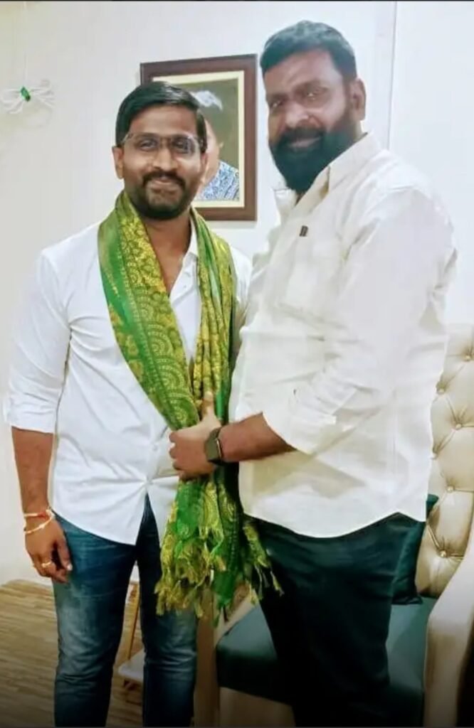 Screenshot_20240516-181906_Chrome