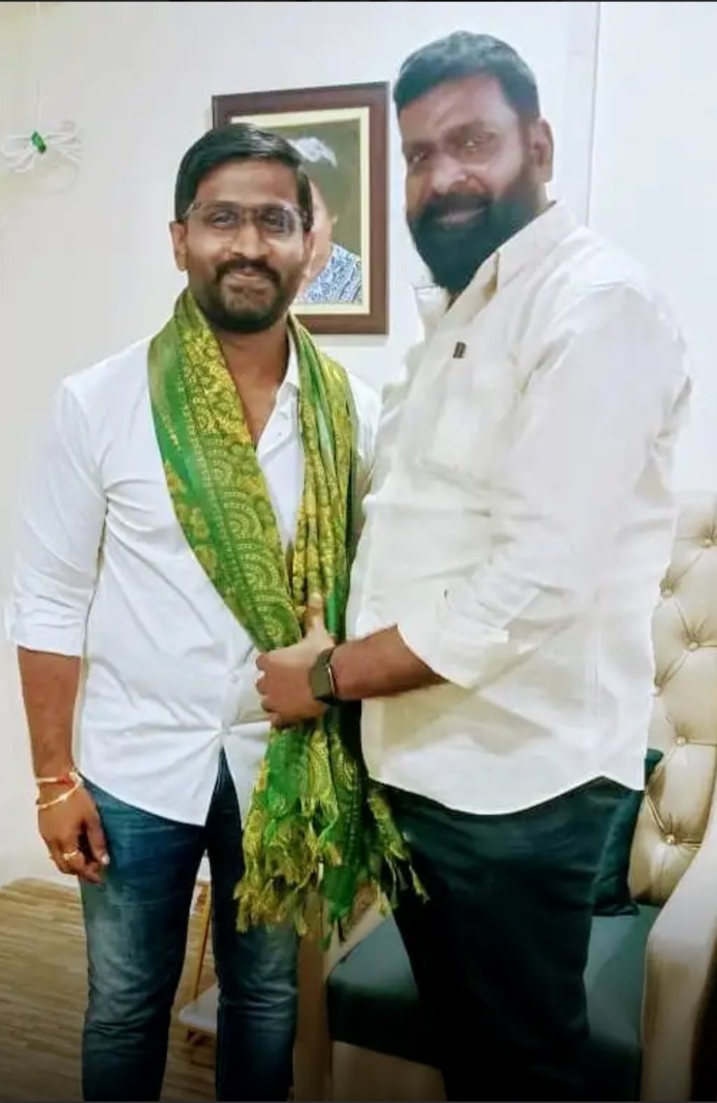 Screenshot_20240516-181906_Chrome