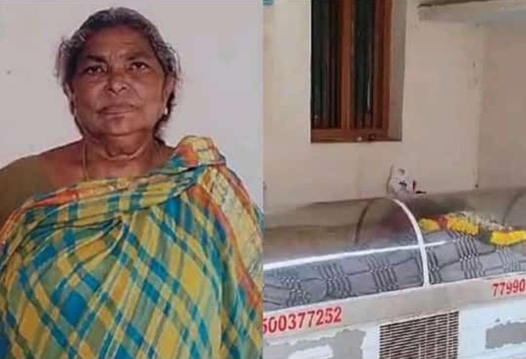 Screenshot_20240517-151217_WhatsApp