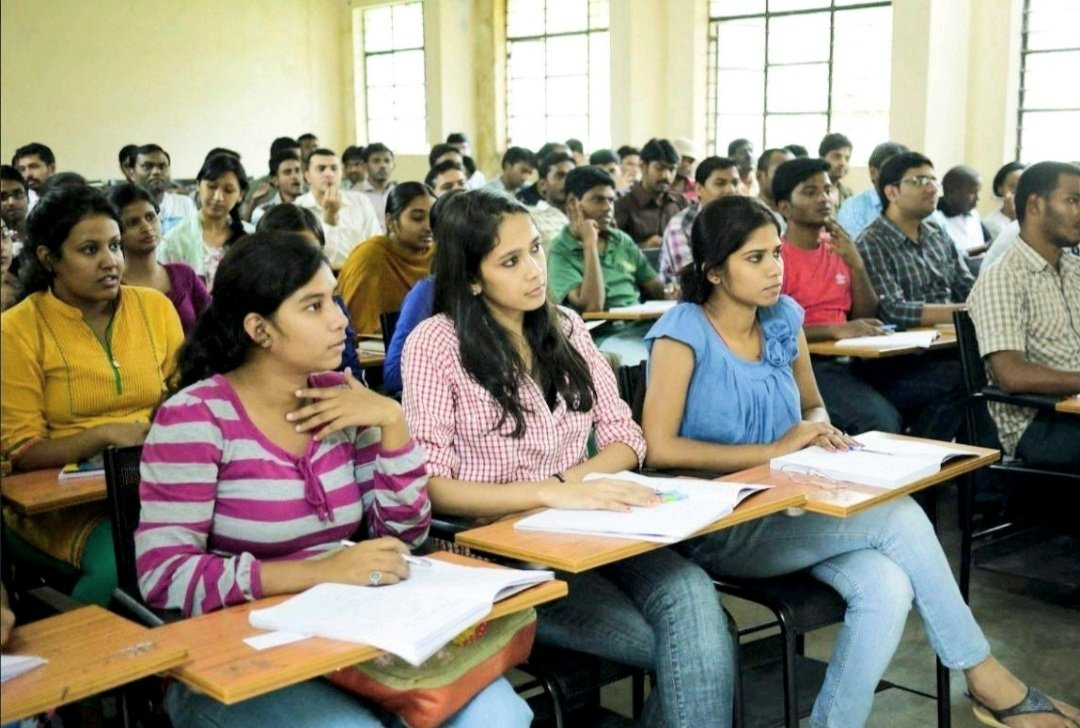 Screenshot_20240525-155255_Lokal