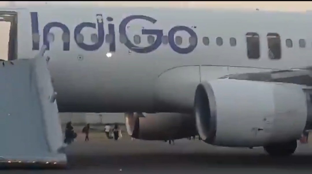 Screenshot_20240528-124903_WhatsApp