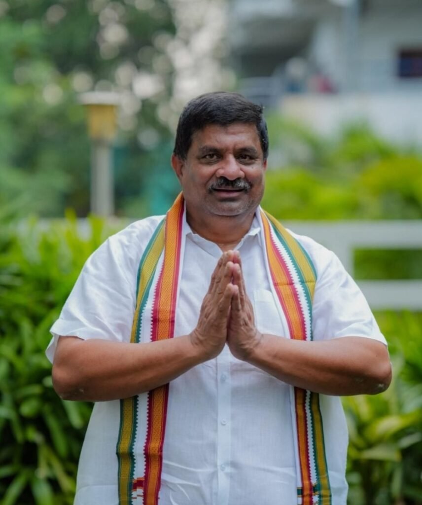 Screenshot_20240528-194216_Chrome