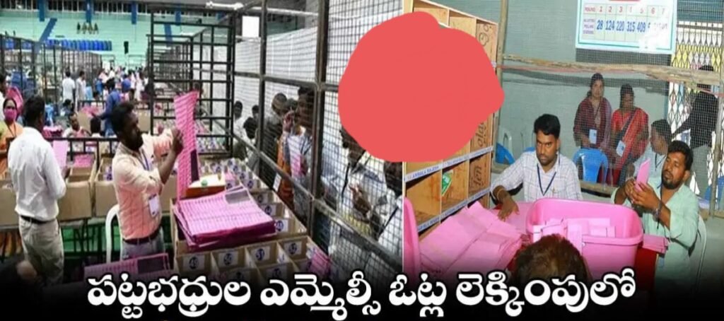 IMG-20240605-WA0173-3