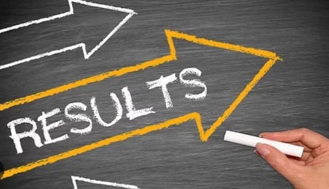 IMG-20240618-WA0011-1