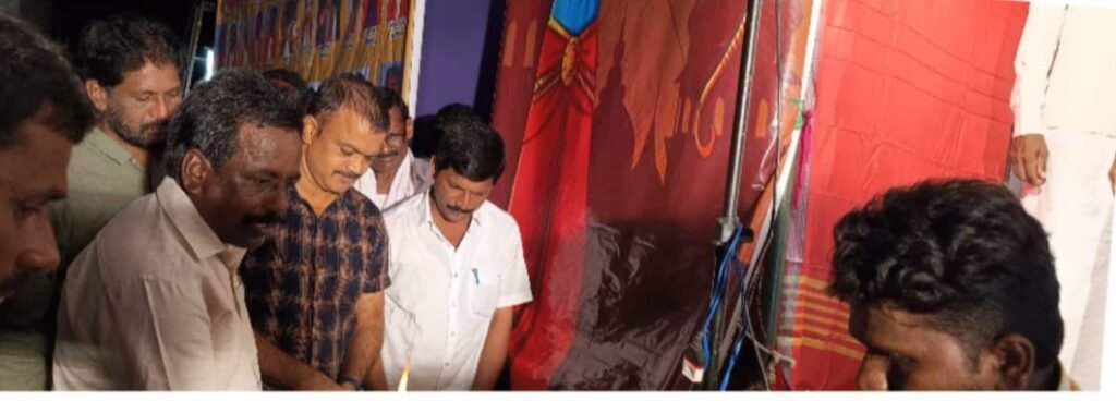 IMG-20240621-WA0093(1)