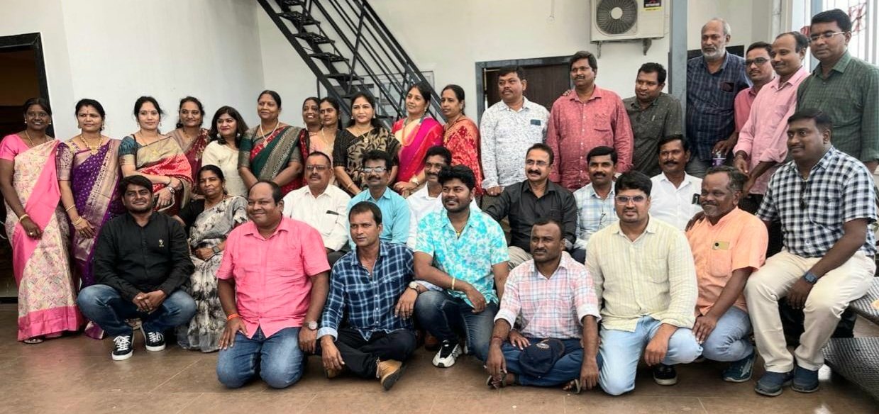 IMG-20240625-WA0110-1