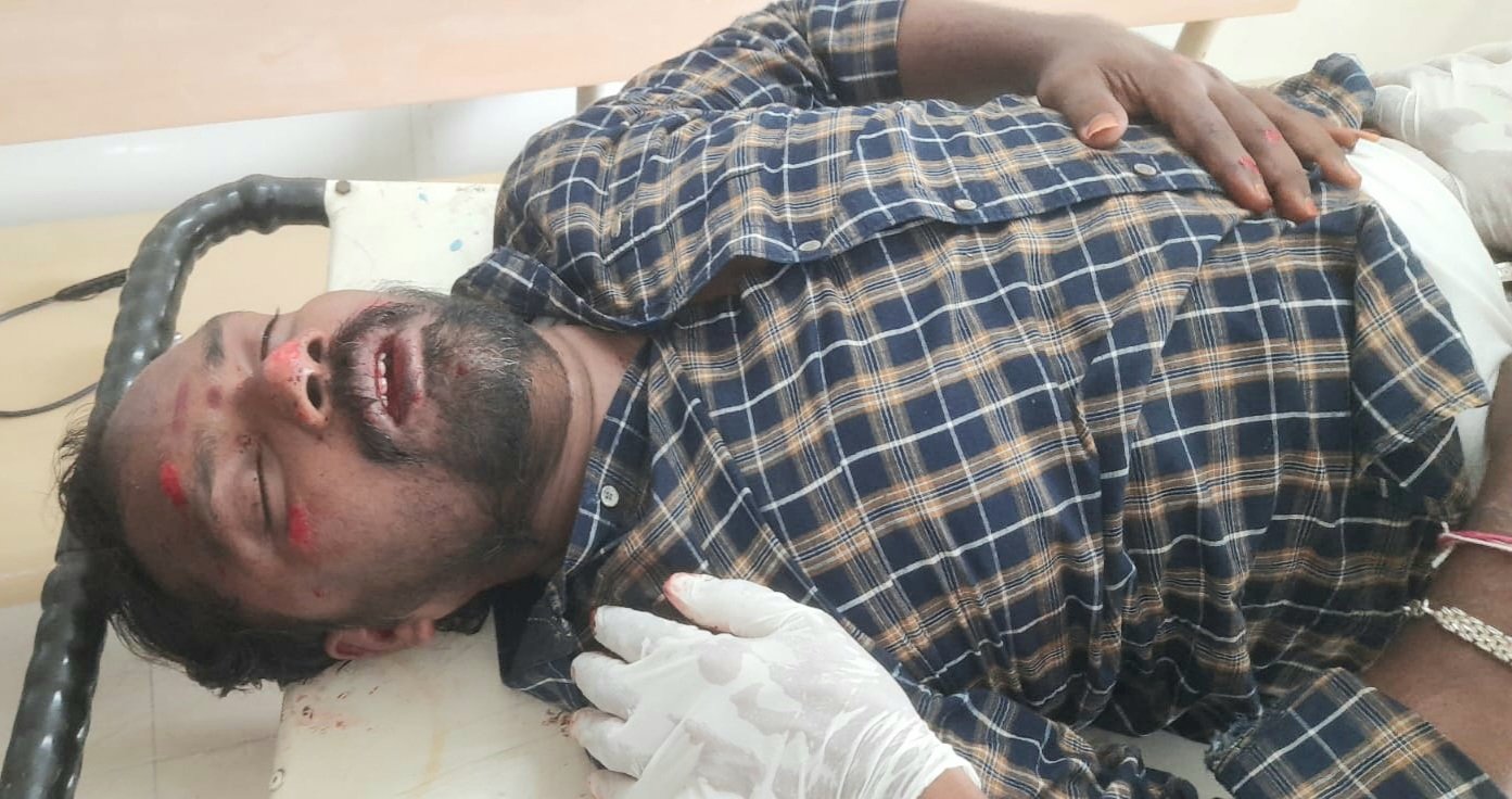 IMG-20240627-WA0105-1