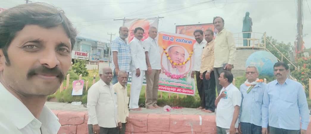 IMG-20240628-WA0093(1)