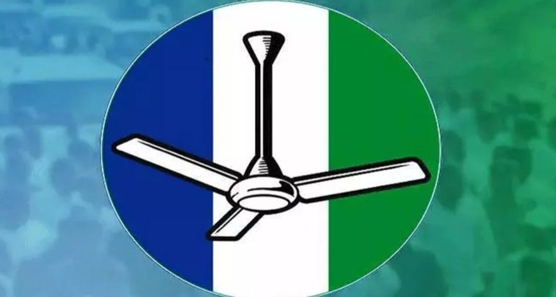 Screenshot_20240604-115010_Chrome