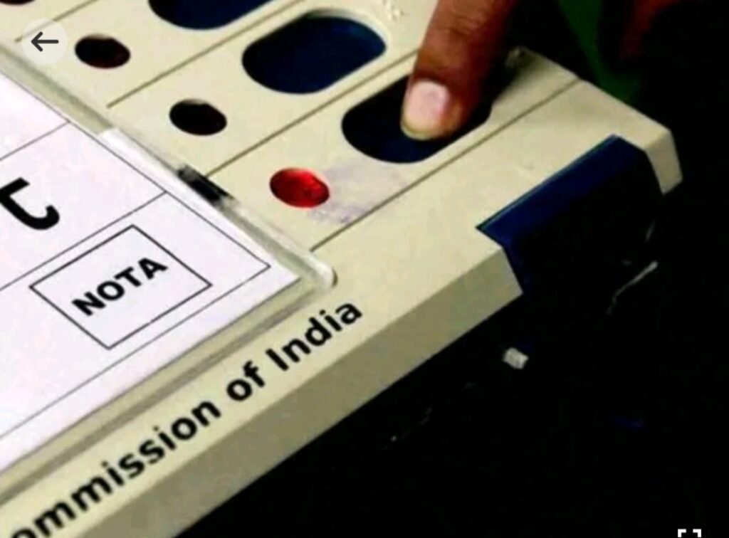 Screenshot_20240604-184953_Lokal-1