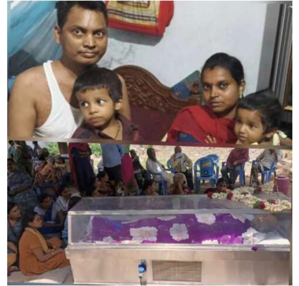 Screenshot_20240605-133802_Chrome