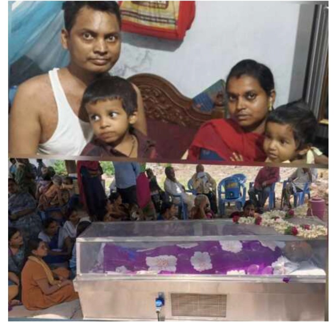 Screenshot_20240605-133802_Chrome