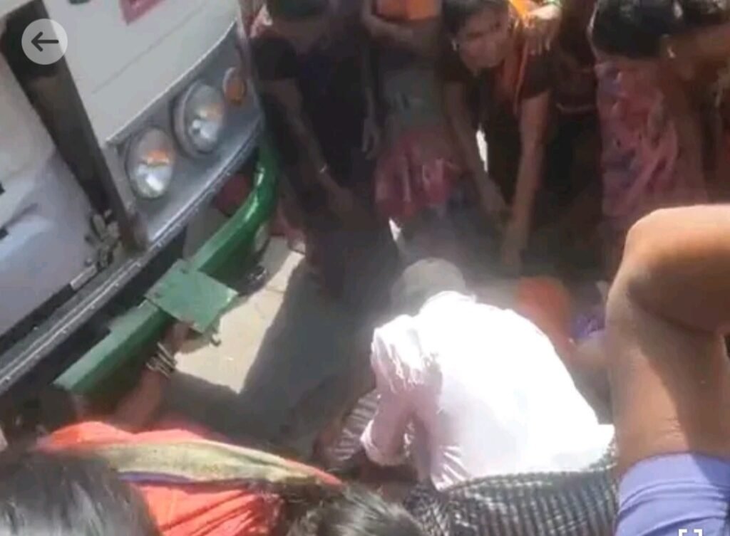 Screenshot_20240610-180435_Lokal