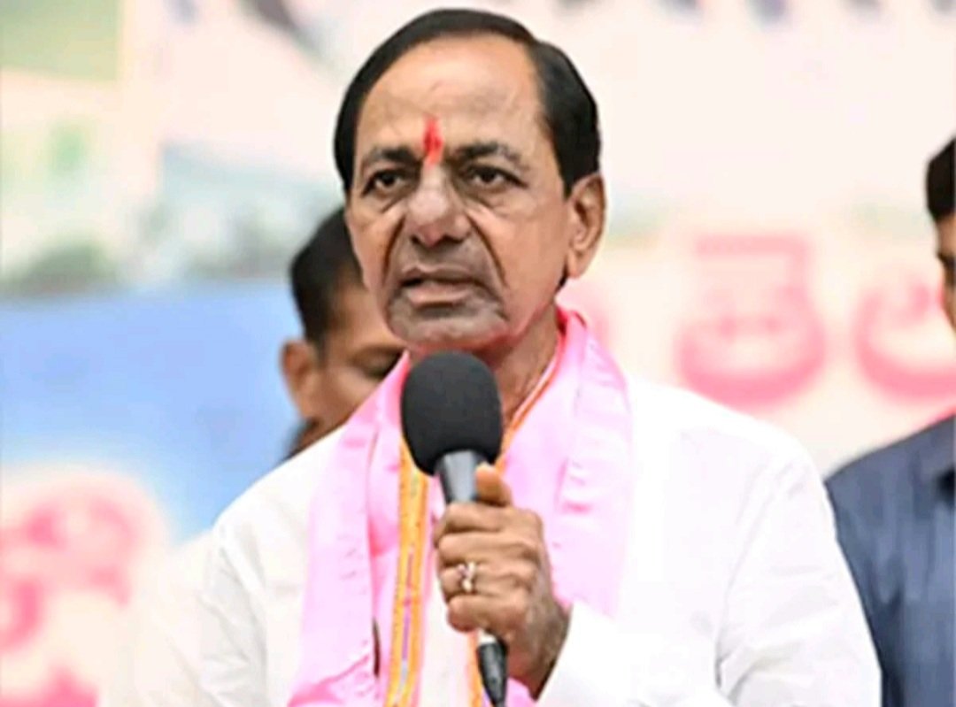 Screenshot_20240611-141507_Lokal