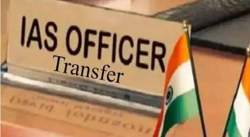 Screenshot_20240615-155445_Chrome