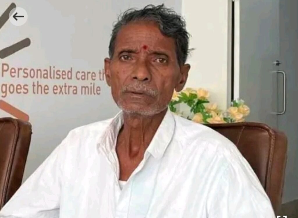 Screenshot_20240623-183835_Lokal