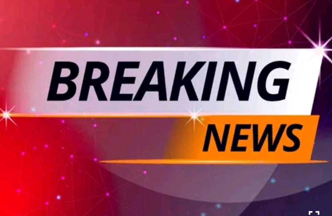 Screenshot_20240623-184528_Lokal