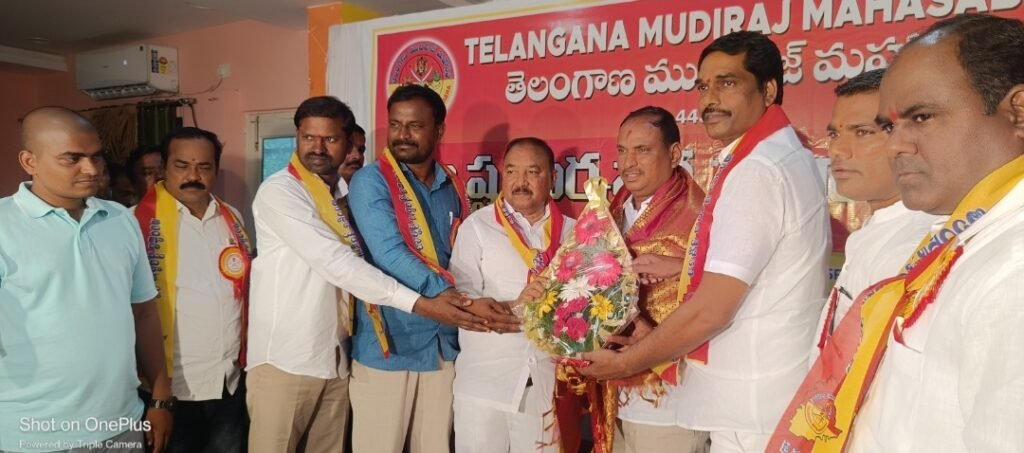 Screenshot_20240630-194210_Gallery