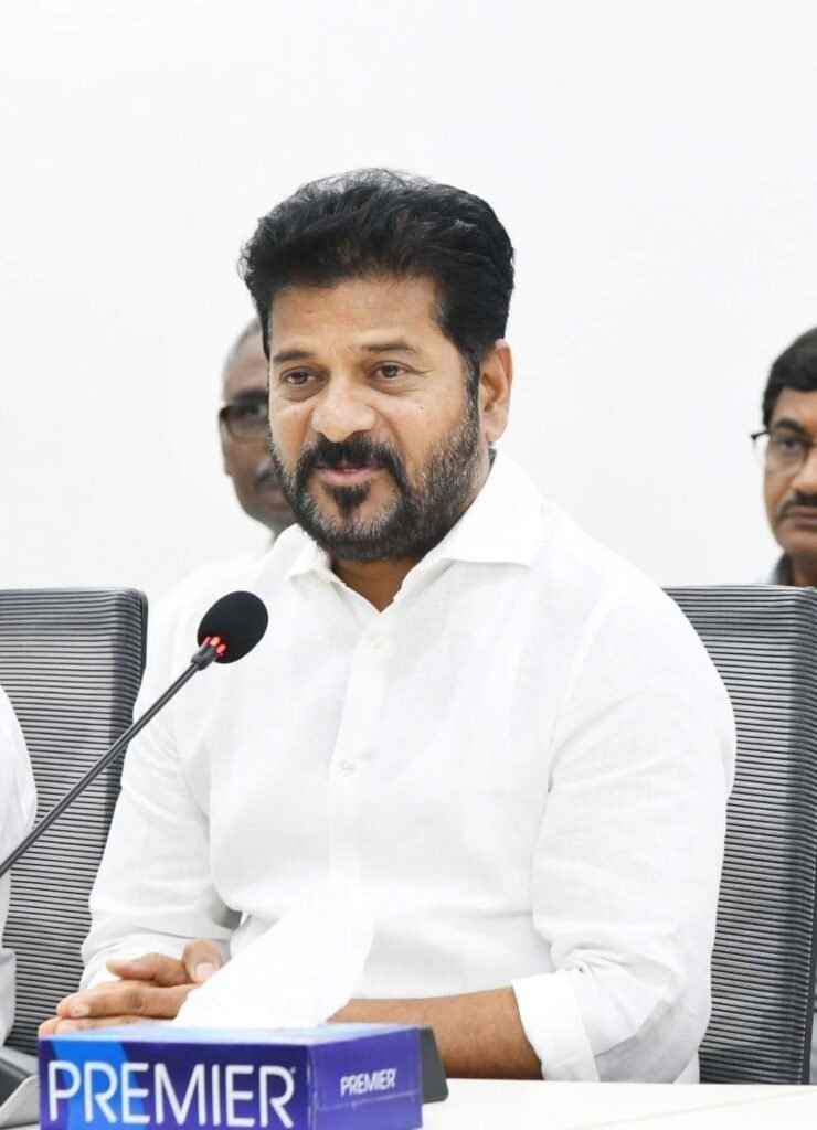 FB_IMG_1719992695443