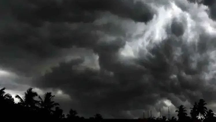 IMG-20240616-WA0117-1