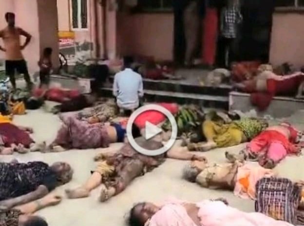 IMG-20240702-WA0129-1