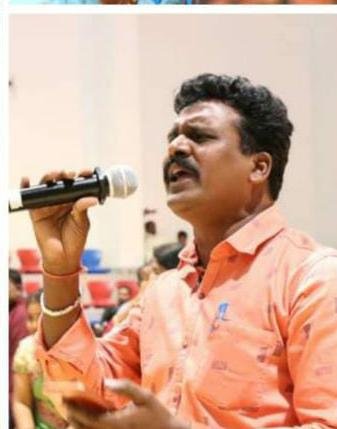 IMG-20240709-WA0113(1)