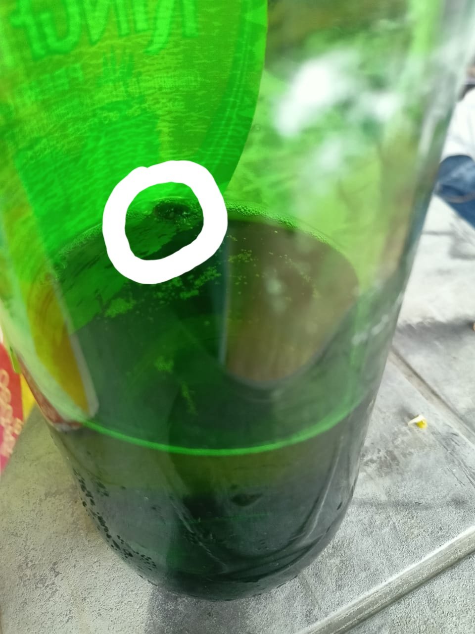 IMG-20240713-WA0160