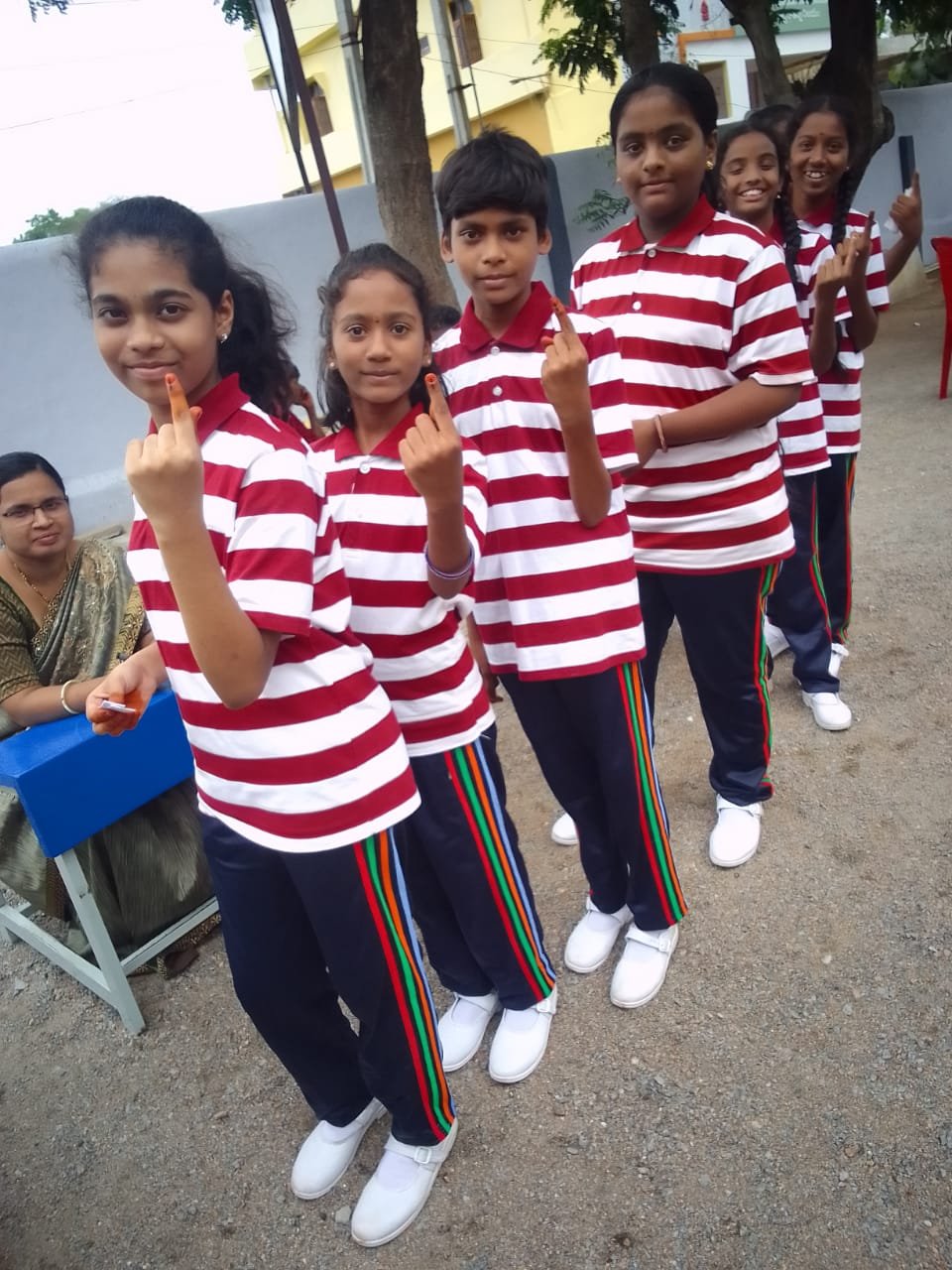 IMG-20240718-WA0124