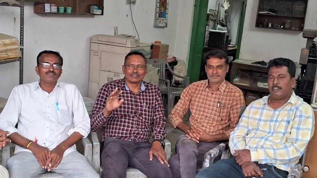 IMG-20240718-WA0168(1)