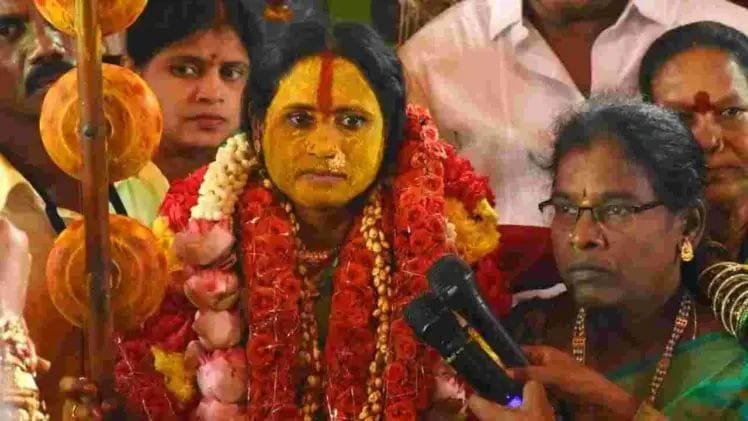 IMG-20240722-WA0159-1