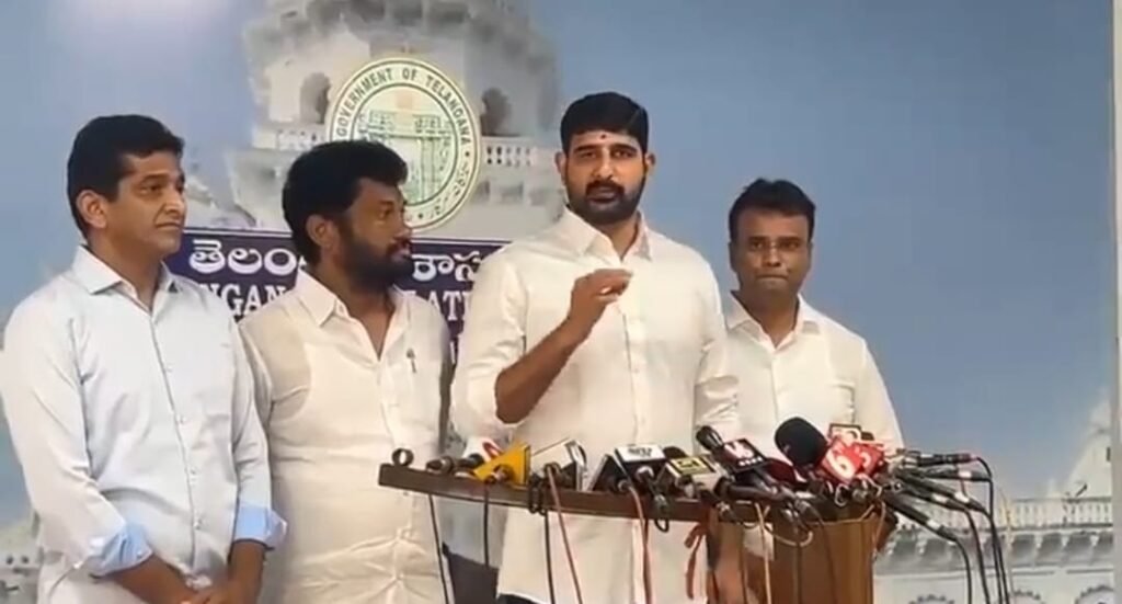 IMG-20240724-WA0112(1)