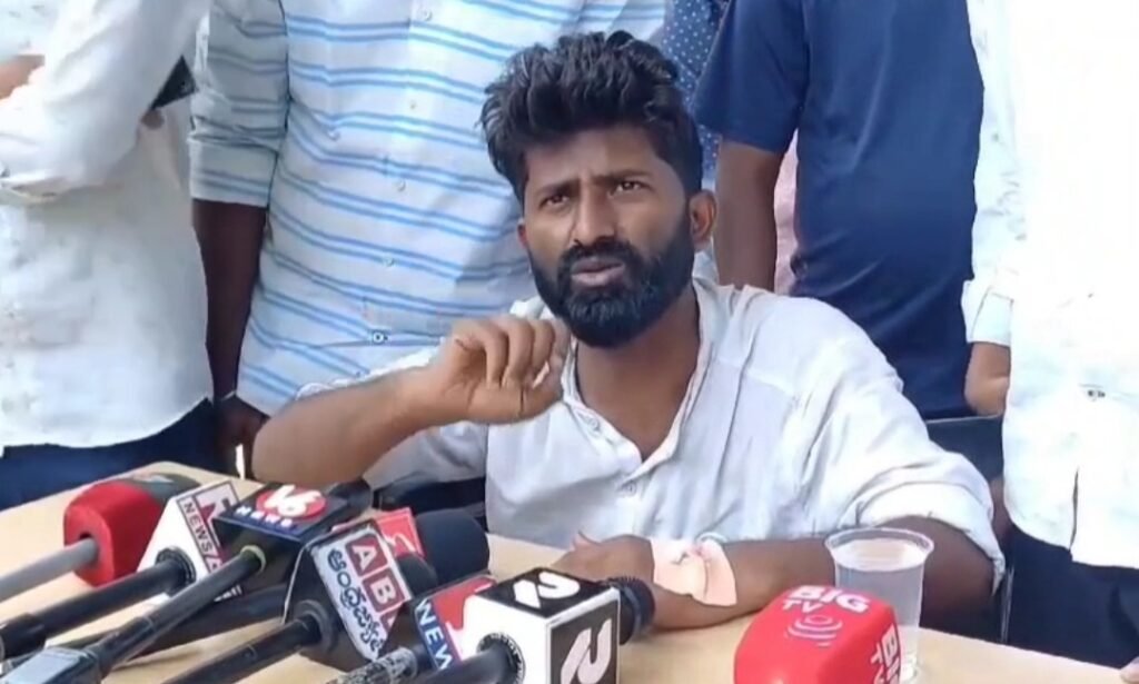 Screenshot_20240702-110319_Lokal