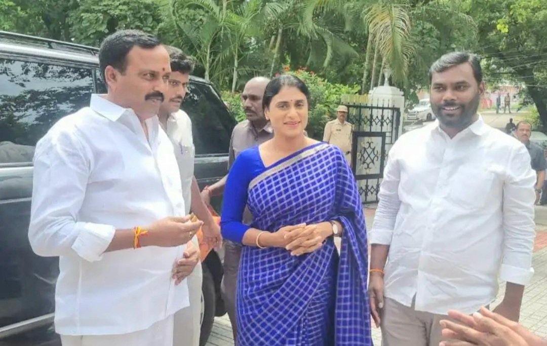 Screenshot_20240702-123420_Chrome