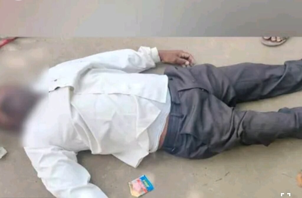 Screenshot_20240705-204928_Lokal