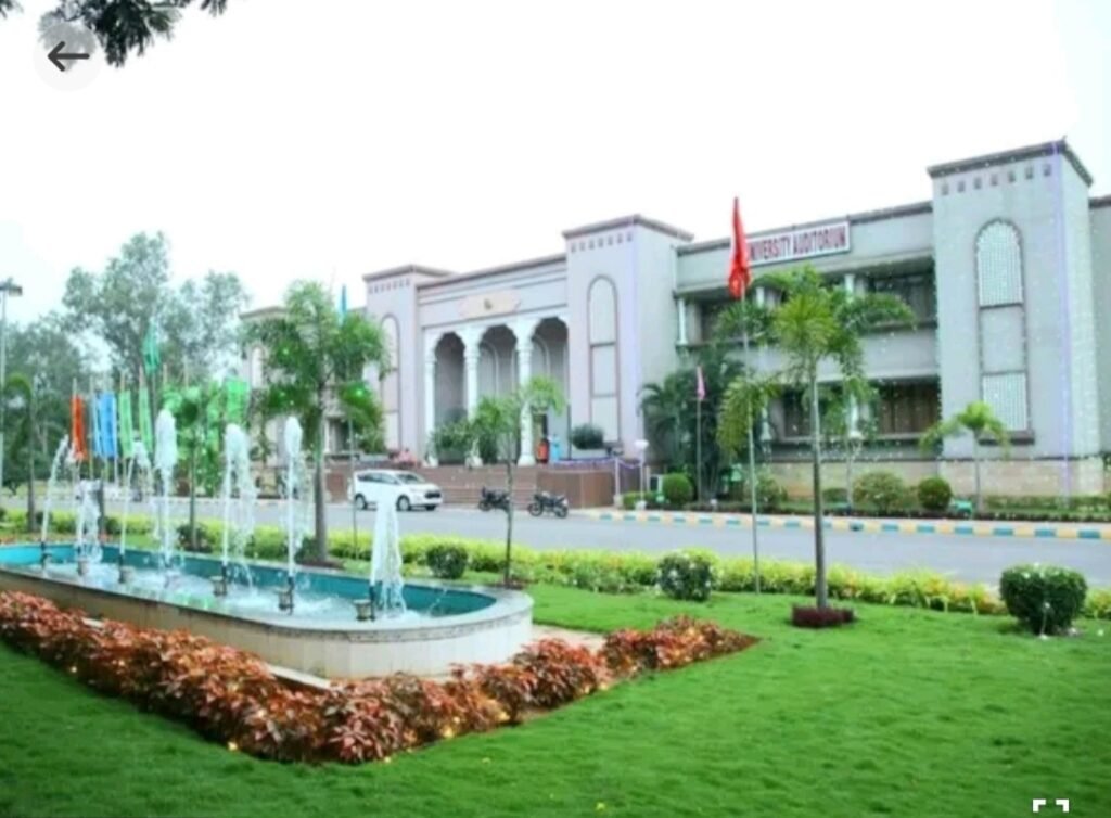 Screenshot_20240705-205540_Lokal