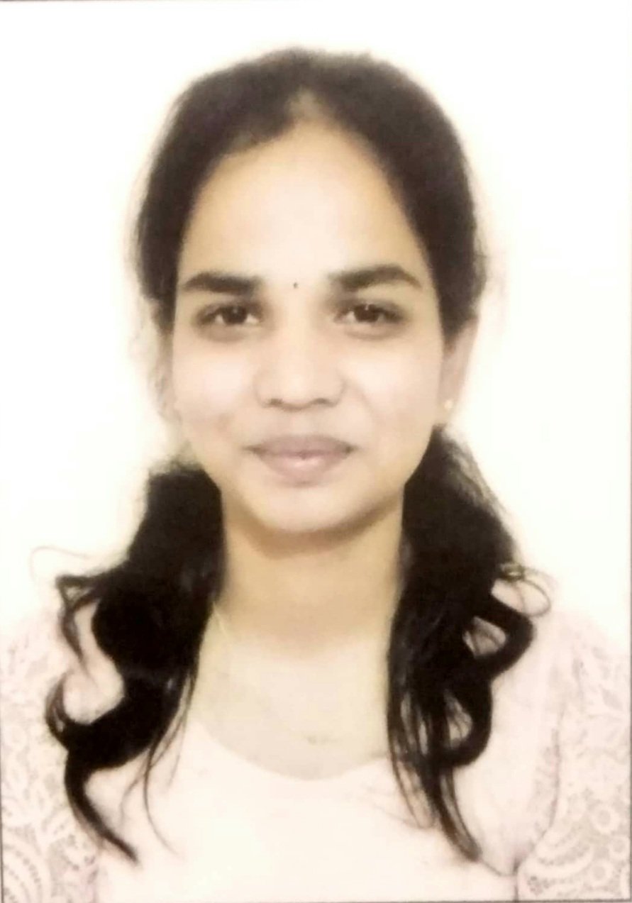 Screenshot_20240709-131316_All PDF Reader