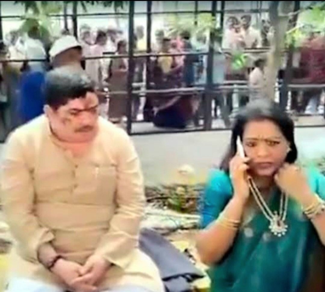 Screenshot_20240709-140924_WhatsApp-1