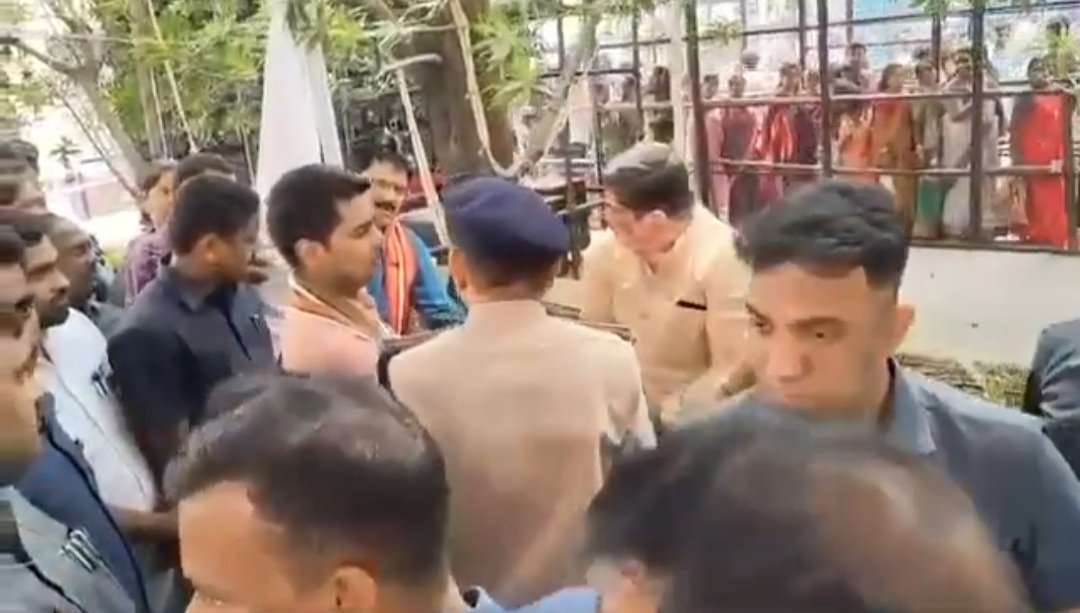 Screenshot_20240709-141738_Gallery