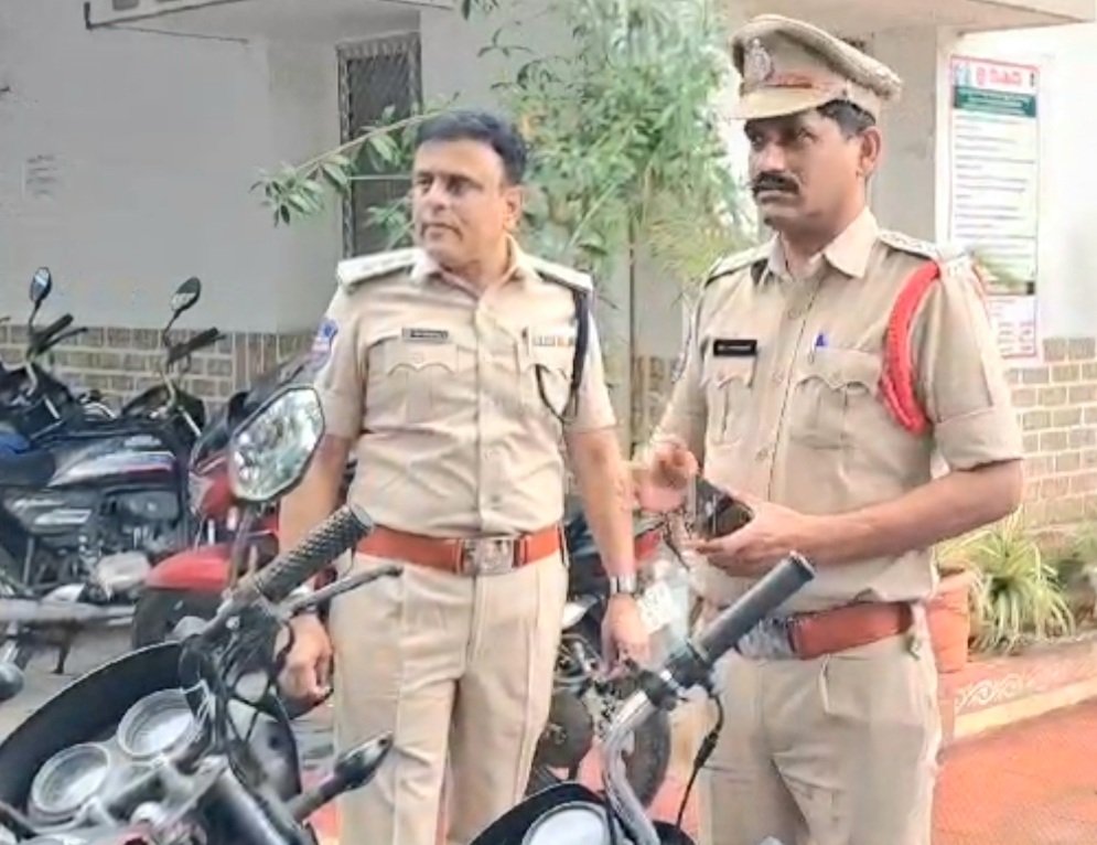 Screenshot_20240709-211555_Chrome