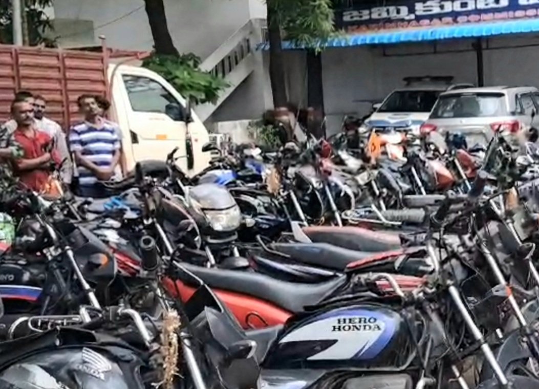 Screenshot_20240709-211611_Chrome