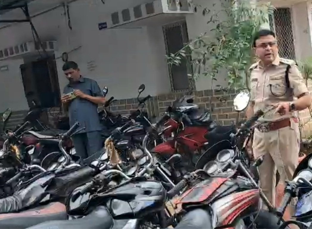 Screenshot_20240709-211645_Chrome