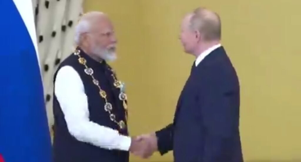 Screenshot_20240710-231711_WhatsApp