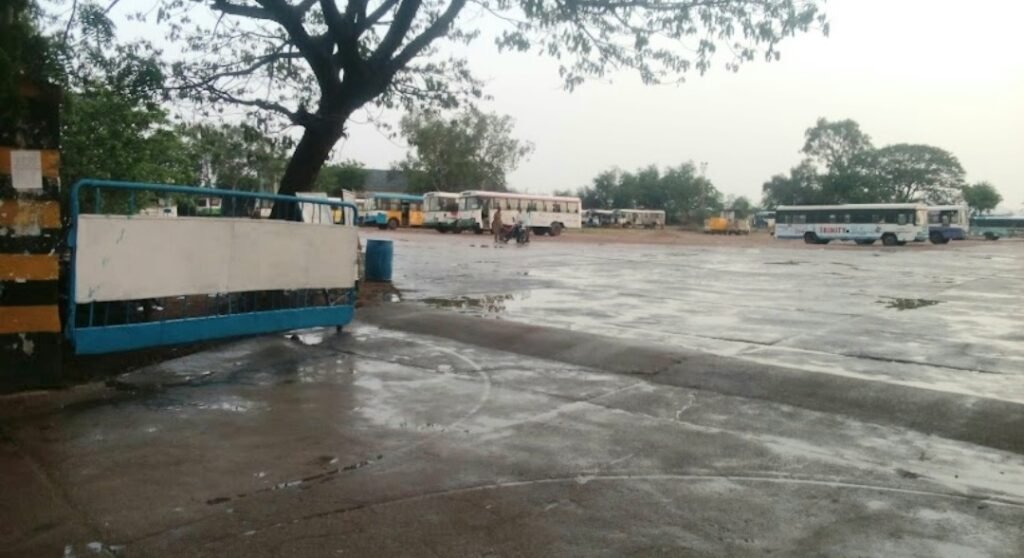 Screenshot_20240711-223724_Google