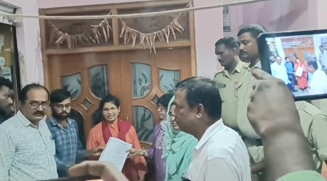 Screenshot_20240712-214751_Video-Player-1