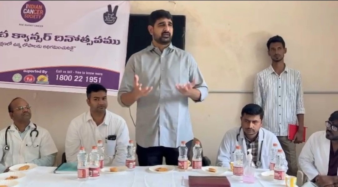 Screenshot_20240713-133814_WhatsApp