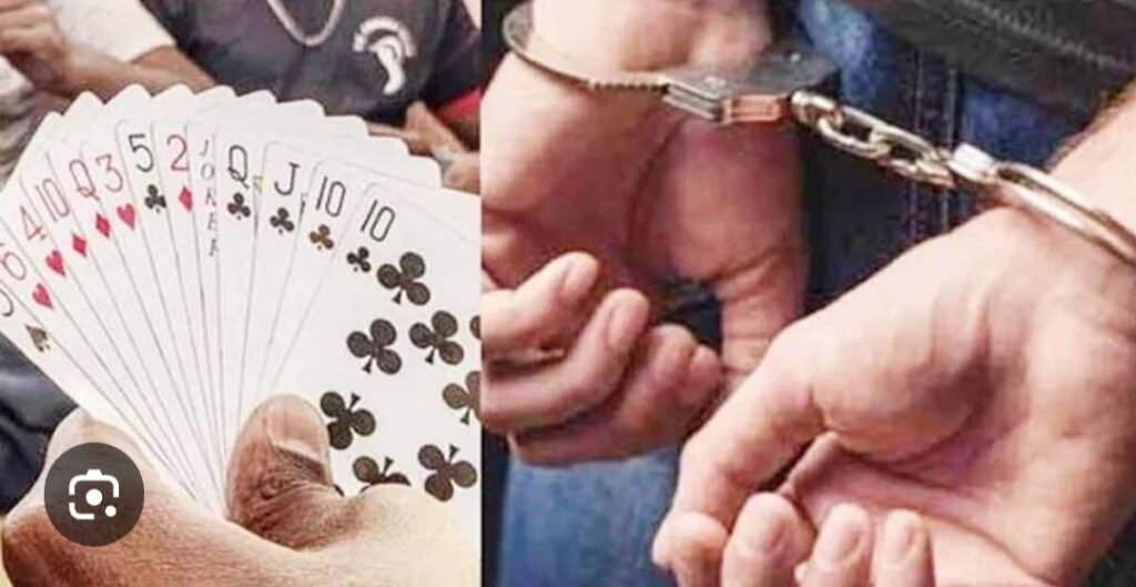 Screenshot_20240714-095615_Google