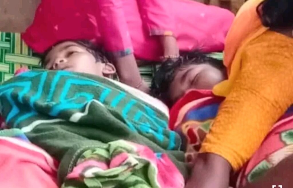 Screenshot_20240719-000146_Lokal